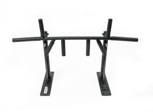 Турник Drago Flexter Profi