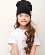 Шапка ясельная