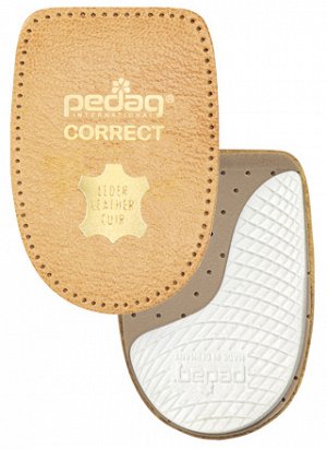 Подпяточник pedag CORRECT-129. Германия