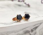 Серьги Xuping