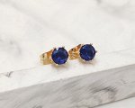 Серьги Xuping