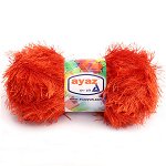 Пряжа Ayaz Yumos (Травка Айаз)