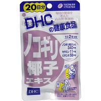Витамины DHC Serenoa