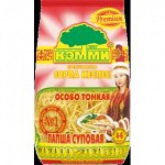 Кемми лапша суповая 250 г