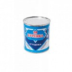 Сгущенное молоко &quot;Буренка&quot; 380 г