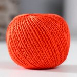 Нитки вязальные &quot;Ирис&quot; 150м/25гр