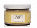Урбеч из семян подсолнуха, 225 г
