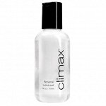 Topco Climax Personal Lubricant, 118 мл