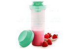 Миксер для теста и коктейлей на 750 мл Tupperware® 1шт