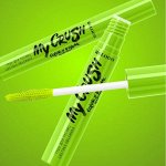 Relouis Тушь + плюс Crush НОВИНКИ