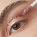 LUXVISAGE тени