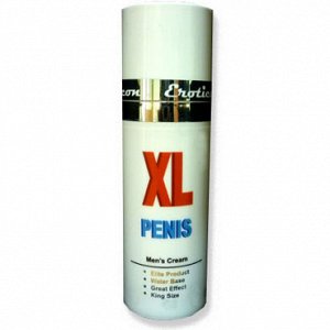 Eroticon Penis XL, 50мл