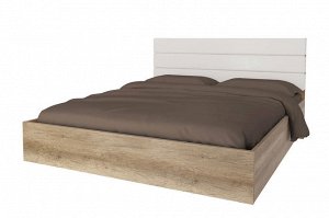 Кровать без подъёмного механизма Того