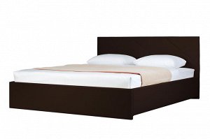 Кровать с подъёмным механизмом Andre 140х200 см