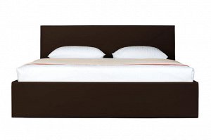 Кровать с подъёмным механизмом Andre 140х200 см