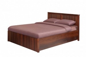 Кровать с подъёмным механизмом Sherlock 140х200 см