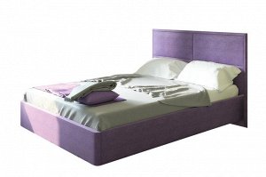 Кровать двойная с подъёмным механизмом Прима