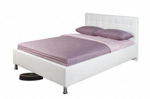 Кровать с подъёмным механизмом Вероника 140х200 см