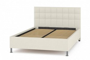Кровать с подъёмным механизмом Вероника 140х200 см