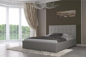 Кровать с подъёмным механизмом Коста 140х200 см
