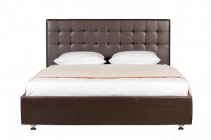 Кровать с подъёмным механизмом Ilmor 140х200 см