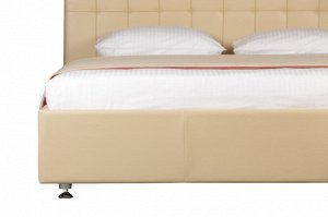 Кровать с подъёмным механизмом Ilmor 140х200 см