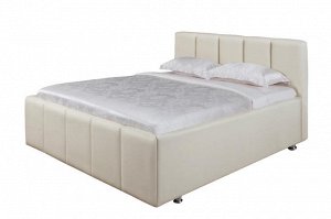 Кровать с подъёмным механизмом Корсика 140х200 см