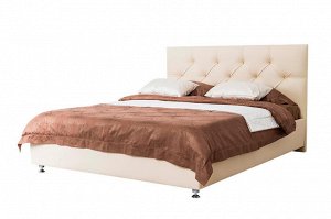 Кровать с подъёмным механизмом Beatrice 160х200 см