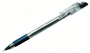 Ручка шариковая IMPACT 0.5 синяя CELLO