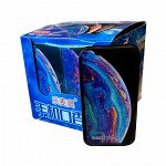 Жевательная резинка Lemaeo Mobile Gum фруктовая 15г