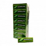 Жевательная резинка Heshenglong мята 12,5г