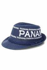Шляпа AN P-1 Panama