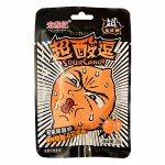Конфеты Hong Tai Kee Супер кислые кола 28г