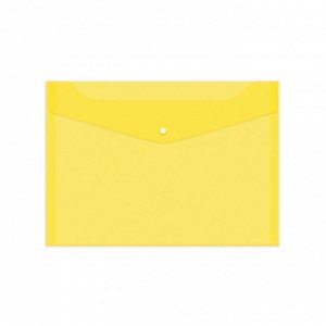 Папка-конверт на кнопке А4/IMPACT