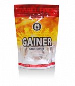 ATECH Gainer Start Mass 1 кг