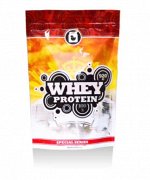 ATECH Whey Protein Special Series 920 г