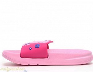 Пляжная обувь Peppa Pig (27-31)