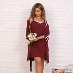 ✅ Женская одежда — Сорочки и комплекты