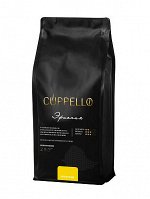 Cuppello Эфиопия  в зернах