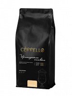 Cuppello Ирландские сливки