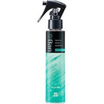 Парфюмерная вода с эффектом дезодоранта для всего тела Ban &quot;Shower Deodorant&quot; с ароматом Цветущего лотоса