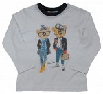 КОФТА ДЛЯ МАЛЬЧИКОВ