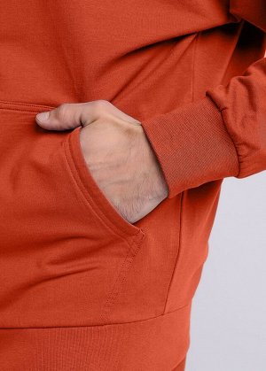 CLE Куртка муж 531972/94у_п, коричневый, Таблица размеров на мужскую одежду «ЭЙС», «ТЕТ-а-ТЕТ» и «CLEVER WEAR» из трикотажа