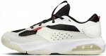 Кроссовки мужские JORDAN AIR 200E