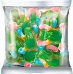 KrutFrut Мармелад жевательный &quot;Лягушки&quot; 500 г