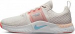 Кроссовки женские W RENEW IN-SEASON TR 10