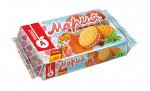 АП Печенье &#039;Мария с кремом&#039;