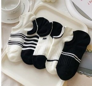 Носки Размер единый 35-40