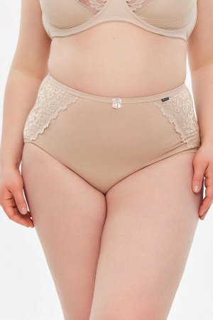BERCHELLI Трусы HoneyFormat