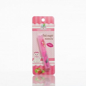 See Spa Lip Magic 1.7 g